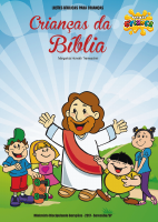 Bíblia Infantil.pdf